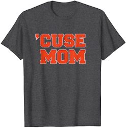 Syracuse University Orange Mom T-Shirt -Vest Shirt Sales B17H79I8tS. CLa7C5002C4687C71go3sQtmjL.png7C02C02C5002C4682B0.02C0.02C500.02C468.0 AC