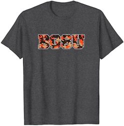 Bowling Green BGSU Falcons Camo T-Shirt -Vest Shirt Sales B17H79I8tS. CLa7C5002C4687C71j2cm3ngAL.png7C02C02C5002C4682B0.02C0.02C500.02C468.0 AC
