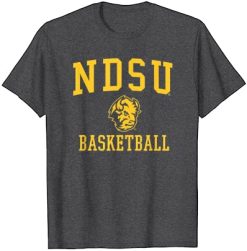 North Dakota State University NDSU Bison Basketball T-Shirt -Vest Shirt Sales B17H79I8tS. CLa7C5002C4687C71jY8YkT4DL.png7C02C02C5002C4682B0.02C0.02C500.02C468.0 AC