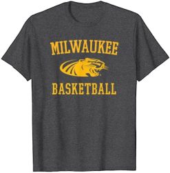 UW Milwaukee Panthers Basketball T-Shirt -Vest Shirt Sales B17H79I8tS. CLa7C5002C4687C71kSGddDsbL.png7C02C02C5002C4682B0.02C0.02C500.02C468.0 AC