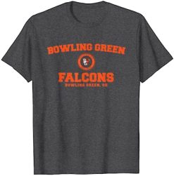 Bowling Green BGSU Falcons Circle Logo T-Shirt -Vest Shirt Sales B17H79I8tS. CLa7C5002C4687C71lQwVjQoQL.png7C02C02C5002C4682B0.02C0.02C500.02C468.0 AC