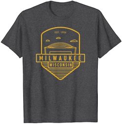 UW Milwaukee Panthers Badge T-Shirt -Vest Shirt Sales B17H79I8tS. CLa7C5002C4687C71lmaQEGj2L.png7C02C02C5002C4682B0.02C0.02C500.02C468.0 AC