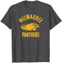 UW Milwaukee Panthers Panthers One Color T-Shirt -Vest Shirt Sales B17H79I8tS. CLa7C5002C4687C71ly06X2BXnL.png7C02C02C5002C4682B0.02C0.02C500.02C468.0 AC