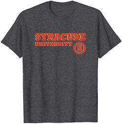 Syracuse University Orange Block Text T-Shirt -Vest Shirt Sales B17H79I8tS. CLa7C5002C4687C71mHOCrmanL.png7C02C02C5002C4682B0.02C0.02C500.02C468.0 AC