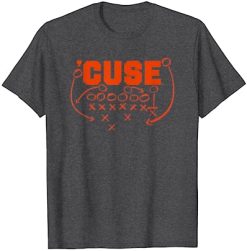 Syracuse University Orange Football Play T-Shirt -Vest Shirt Sales B17H79I8tS. CLa7C5002C4687C71mqOEynajL.png7C02C02C5002C4682B0.02C0.02C500.02C468.0 AC