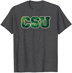 Colorado State University Rams Tie-Dye T-Shirt -Vest Shirt Sales B17H79I8tS. CLa7C5002C4687C71muy6KWnsL.png7C02C02C5002C4682B0.02C0.02C500.02C468.0 AC