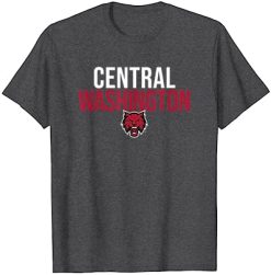 Central Washington University Wildcats Stacked T-Shirt -Vest Shirt Sales B17H79I8tS. CLa7C5002C4687C71n6cpm sFL.png7C02C02C5002C4682B0.02C0.02C500.02C468.0 AC