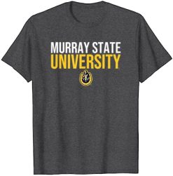 Murray State University Racers Stacked T-Shirt -Vest Shirt Sales B17H79I8tS. CLa7C5002C4687C71pIJl3pU8L.png7C02C02C5002C4682B0.02C0.02C500.02C468.0 AC