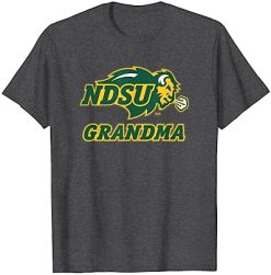 North Dakota State University NDSU Bison Grandma T-Shirt 5 North Dakota State University NDSU Bison Grandma T-Shirt -Vest Shirt Sales B17H79I8tS. CLa7C5002C4687C71qMOHb FeL.png7C02C02C5002C4682B0.02C0.02C500.02C468.0 AC