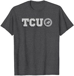 TCU Horned Frogs Block Text T-Shirt -Vest Shirt Sales B17H79I8tS. CLa7C5002C4687C71qP6fHzcvL.png7C02C02C5002C4682B0.02C0.02C500.02C468.0 AC