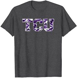 TCU Horned Frogs Camo T-Shirt -Vest Shirt Sales B17H79I8tS. CLa7C5002C4687C71sl44GkQ8L.png7C02C02C5002C4682B0.02C0.02C500.02C468.0 AC