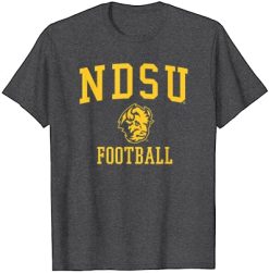 North Dakota State University NDSU Bison Football T-Shirt -Vest Shirt Sales B17H79I8tS. CLa7C5002C4687C71tUbDF2BREL.png7C02C02C5002C4682B0.02C0.02C500.02C468.0 AC