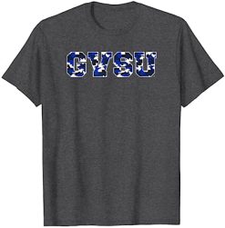 Grand Valley GVSU Lakers Camo T-Shirt -Vest Shirt Sales B17H79I8tS. CLa7C5002C4687C71v32BnGqYiL.png7C02C02C5002C4682B0.02C0.02C500.02C468.0 AC