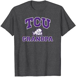 TCU Horned Frogs Grandpa T-Shirt -Vest Shirt Sales B17H79I8tS. CLa7C5002C4687C71vyP9V2yBL.png7C02C02C5002C4682B0.02C0.02C500.02C468.0 AC