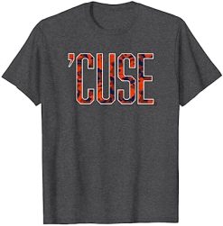 Syracuse University Orange Camo T-Shirt -Vest Shirt Sales B17H79I8tS. CLa7C5002C4687C71wmy5XPGDL.png7C02C02C5002C4682B0.02C0.02C500.02C468.0 AC