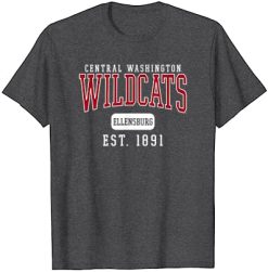 Central Washington University Wildcats Est. Date T-Shirt -Vest Shirt Sales B17H79I8tS. CLa7C5002C4687C71xCX22m8xL.png7C02C02C5002C4682B0.02C0.02C500.02C468.0 AC