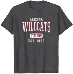 University Of Arizona Wildcats Founded Date T-Shirt -Vest Shirt Sales B17H79I8tS. CLa7C5002C4687C71xEuZS7Q7L.png7C02C02C5002C4682B0.02C0.02C500.02C468.0 AC