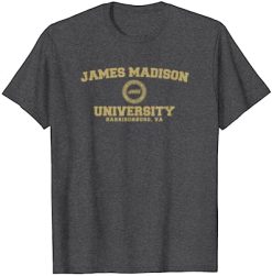 James Madison University JMU Dukes Circle Logo T-Shirt -Vest Shirt Sales B17H79I8tS. CLa7C5002C4687C71xSwNQhmQL.png7C02C02C5002C4682B0.02C0.02C500.02C468.0 AC