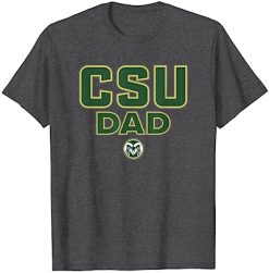 Colorado State University Rams Dad T-Shirt -Vest Shirt Sales B17H79I8tS. CLa7C5002C4687C71xicR0lMGL.png7C02C02C5002C4682B0.02C0.02C500.02C468.0 AC