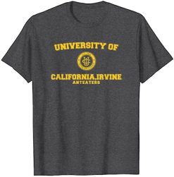 UC Irvine Anteaters Circle Logo T-Shirt -Vest Shirt Sales B17H79I8tS. CLa7C5002C4687C71xssSns3ZL.png7C02C02C5002C4682B0.02C0.02C500.02C468.0 AC