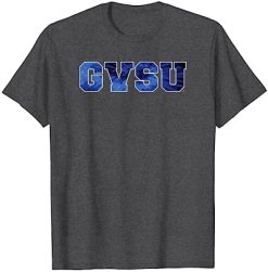 Grand Valley GVSU Lakers Tie-Dye T-Shirt -Vest Shirt Sales B17H79I8tS. CLa7C5002C4687C71y7a JmJ3L.png7C02C02C5002C4682B0.02C0.02C500.02C468.0 AC