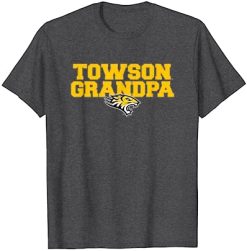 Towson University Tigers Towson Grandpa T-Shirt -Vest Shirt Sales B17H79I8tS. CLa7C5002C4687C71yP66gMQ0L.png7C02C02C5002C4682B0.02C0.02C500.02C468.0 AC