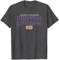 University Of Washington Huskies Est. Date T-Shirt -Vest Shirt Sales B17H79I8tS. CLa7C5002C4687C71yctMc5gEL.png7C02C02C5002C4682B0.02C0.02C500.02C468.0 AC