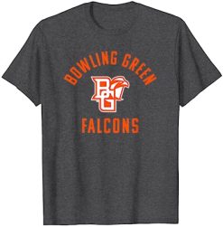 Bowling Green BGSU Falcons Large One Color T-Shirt -Vest Shirt Sales B17H79I8tS. CLa7C5002C4687C71zBu6UGSRL.png7C02C02C5002C4682B0.02C0.02C500.02C468.0 AC