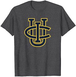 UC Irvine Anteaters Distressed Primary Logo T-Shirt -Vest Shirt Sales B17H79I8tS. CLa7C5002C4687C71zOUPpTUoL.png7C02C02C5002C4682B0.02C0.02C500.02C468.0 AC