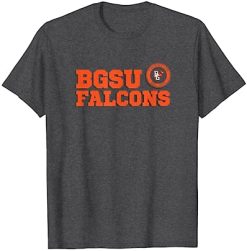 Bowling Green BGSU Falcons Block Text T-Shirt -Vest Shirt Sales B17H79I8tS. CLa7C5002C4687C71zwQ9vzS3L.png7C02C02C5002C4682B0.02C0.02C500.02C468.0 AC