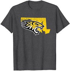 Towson University Tigers Maryland T-Shirt -Vest Shirt Sales B17H79I8tS. CLa7C5002C4687C81 Pf1Lyy7L.png7C02C02C5002C4682B0.02C0.02C500.02C468.0 AC
