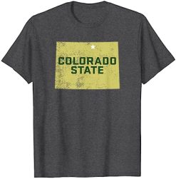 Colorado State University Rams State Shape T-Shirt -Vest Shirt Sales B17H79I8tS. CLa7C5002C4687C81 Ve5Wl3fL.png7C02C02C5002C4682B0.02C0.02C500.02C468.0 AC