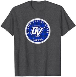 Grand Valley GVSU Lakers Plaid Badge T-Shirt -Vest Shirt Sales B17H79I8tS. CLa7C5002C4687C81 iPnNajpL.png7C02C02C5002C4682B0.02C0.02C500.02C468.0 AC