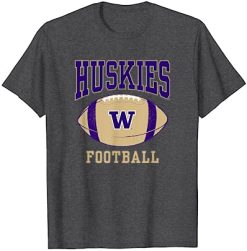 University Of Washington Huskies Football Ball T-Shirt -Vest Shirt Sales B17H79I8tS. CLa7C5002C4687C810yXbIyqVL.png7C02C02C5002C4682B0.02C0.02C500.02C468.0 AC