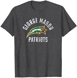 George Mason University Patriots Large T-Shirt -Vest Shirt Sales B17H79I8tS. CLa7C5002C4687C812BXMVGjruL.png7C02C02C5002C4682B0.02C0.02C500.02C468.0 AC