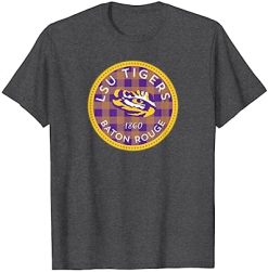 LSU Tigers Plaid Badge T-Shirt -Vest Shirt Sales B17H79I8tS. CLa7C5002C4687C812QVM0GBPL.png7C02C02C5002C4682B0.02C0.02C500.02C468.0 AC