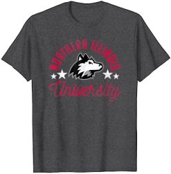 Northern Illinois University NIU Huskies Logo T-Shirt -Vest Shirt Sales B17H79I8tS. CLa7C5002C4687C813iPrnqRML.png7C02C02C5002C4682B0.02C0.02C500.02C468.0 AC