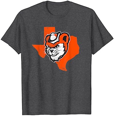 Sam Houston State Bearkats Texas T-Shirt Sam Houston State Bearkats Texas T-Shirt -Vest Shirt Sales B17H79I8tS. CLa7C5002C4687C814A1gcMrVL.png7C02C02C5002C4682B0.02C0.02C500.02C468.0 AC