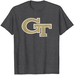 Georgia Tech Yellow Jackets Distressed Primary T-Shirt -Vest Shirt Sales B17H79I8tS. CLa7C5002C4687C814WuspVnoL.png7C02C02C5002C4682B0.02C0.02C500.02C468.0 AC