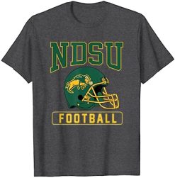 North Dakota State University NDSU Bison Football Helmet T-Shirt -Vest Shirt Sales B17H79I8tS. CLa7C5002C4687C816YKooLMoL.png7C02C02C5002C4682B0.02C0.02C500.02C468.0 AC