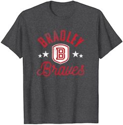 Bradley University Braves Logo T-Shirt -Vest Shirt Sales B17H79I8tS. CLa7C5002C4687C817RVww0DjL.png7C02C02C5002C4682B0.02C0.02C500.02C468.0 AC