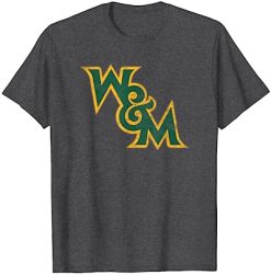 William & Mary Griffins Distressed Primary T-Shirt -Vest Shirt Sales B17H79I8tS. CLa7C5002C4687C81ARmP9WW2L.png7C02C02C5002C4682B0.02C0.02C500.02C468.0 AC