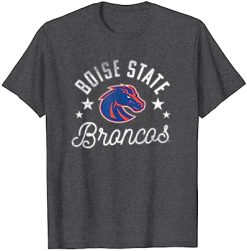 Boise State University BSU Broncos Logo T-Shirt -Vest Shirt Sales B17H79I8tS. CLa7C5002C4687C81AcPfLmGgL.png7C02C02C5002C4682B0.02C0.02C500.02C468.0 AC