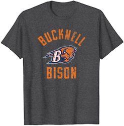 Bucknell University Bison Large T-Shirt -Vest Shirt Sales B17H79I8tS. CLa7C5002C4687C81BYaivYrTL.png7C02C02C5002C4682B0.02C0.02C500.02C468.0 AC