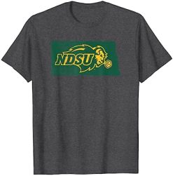 North Dakota State University NDSU Bison Large T-Shirt -Vest Shirt Sales B17H79I8tS. CLa7C5002C4687C81EHtR5QfGL.png7C02C02C5002C4682B0.02C0.02C500.02C468.0 AC