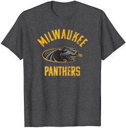 UW Milwaukee Panthers Panthers Large T-Shirt -Vest Shirt Sales B17H79I8tS. CLa7C5002C4687C81GAxnl5ZaL.png7C02C02C5002C4682B0.02C0.02C500.02C468.0 AC