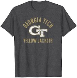 Georgia Tech Yellow Jackets Large T-Shirt -Vest Shirt Sales B17H79I8tS. CLa7C5002C4687C81GWRQeiAzL.png7C02C02C5002C4682B0.02C0.02C500.02C468.0 AC
