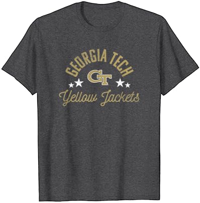 Georgia Tech Yellow Jackets Logo T-Shirt Georgia Tech Yellow Jackets Logo T-Shirt -Vest Shirt Sales B17H79I8tS. CLa7C5002C4687C81GdEmFlM1L.png7C02C02C5002C4682B0.02C0.02C500.02C468.0 AC