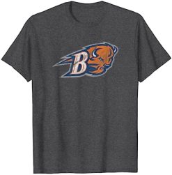 Bucknell University Bison Distressed Primary T-Shirt -Vest Shirt Sales B17H79I8tS. CLa7C5002C4687C81IgNlFdUSL.png7C02C02C5002C4682B0.02C0.02C500.02C468.0 AC