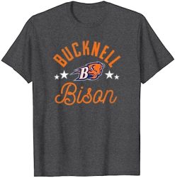 Bucknell University Bison Logo T-Shirt 6 Bucknell University Bison Logo T-Shirt -Vest Shirt Sales B17H79I8tS. CLa7C5002C4687C81IlJyrBvrL.png7C02C02C5002C4682B0.02C0.02C500.02C468.0 AC
